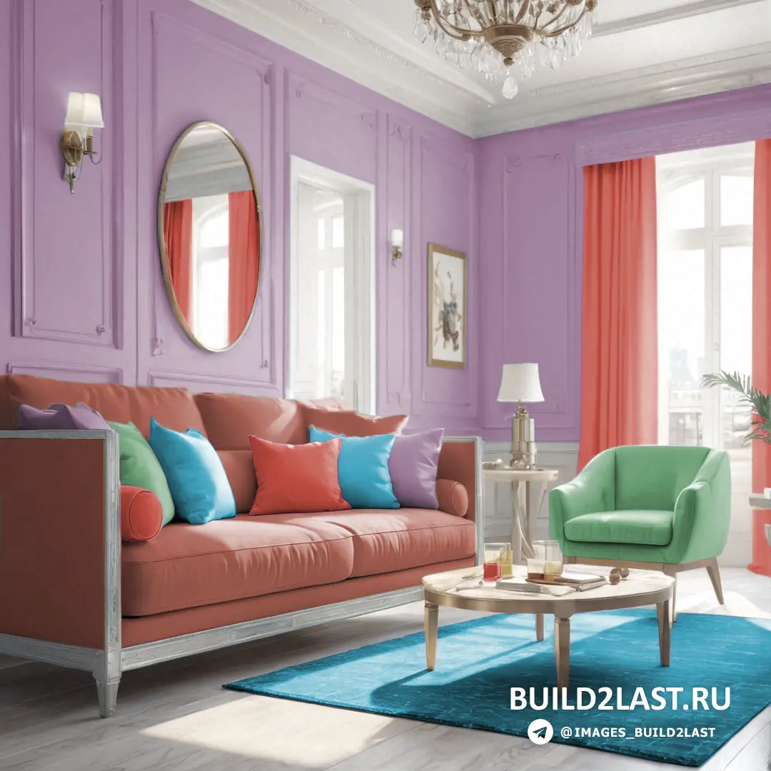 RAL 330 70 10, RAL 220 60 35, PANTONE 176, RAL 140 70 20 � ����