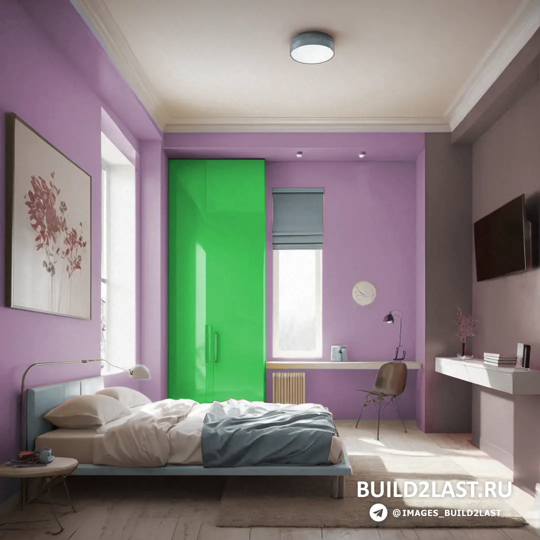 RAL 330 70 10, RAL 820-1, ����� � NCS S 0565-G10Y - ��������� ������ � �������