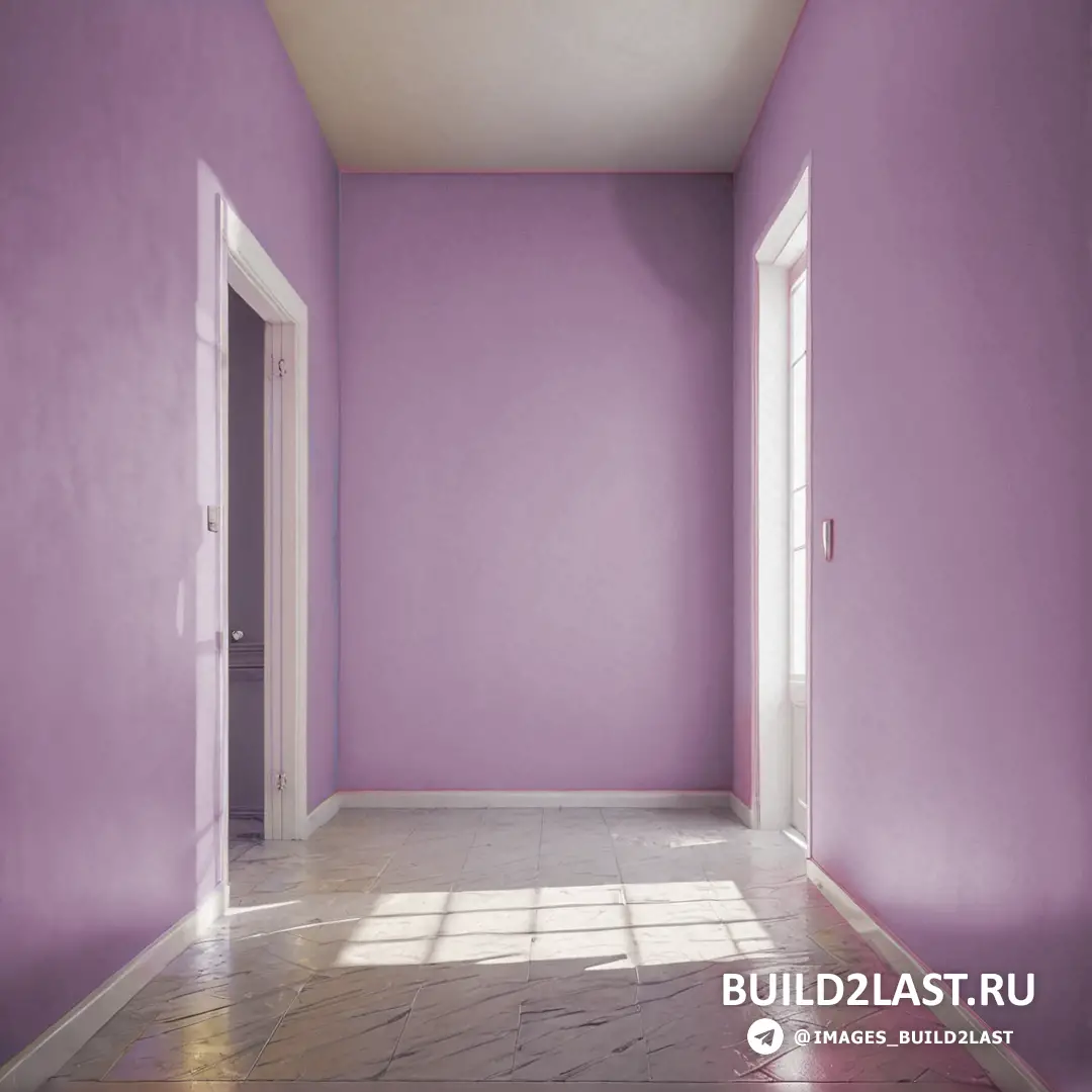 RAL 330 70 10 � ������� ���������