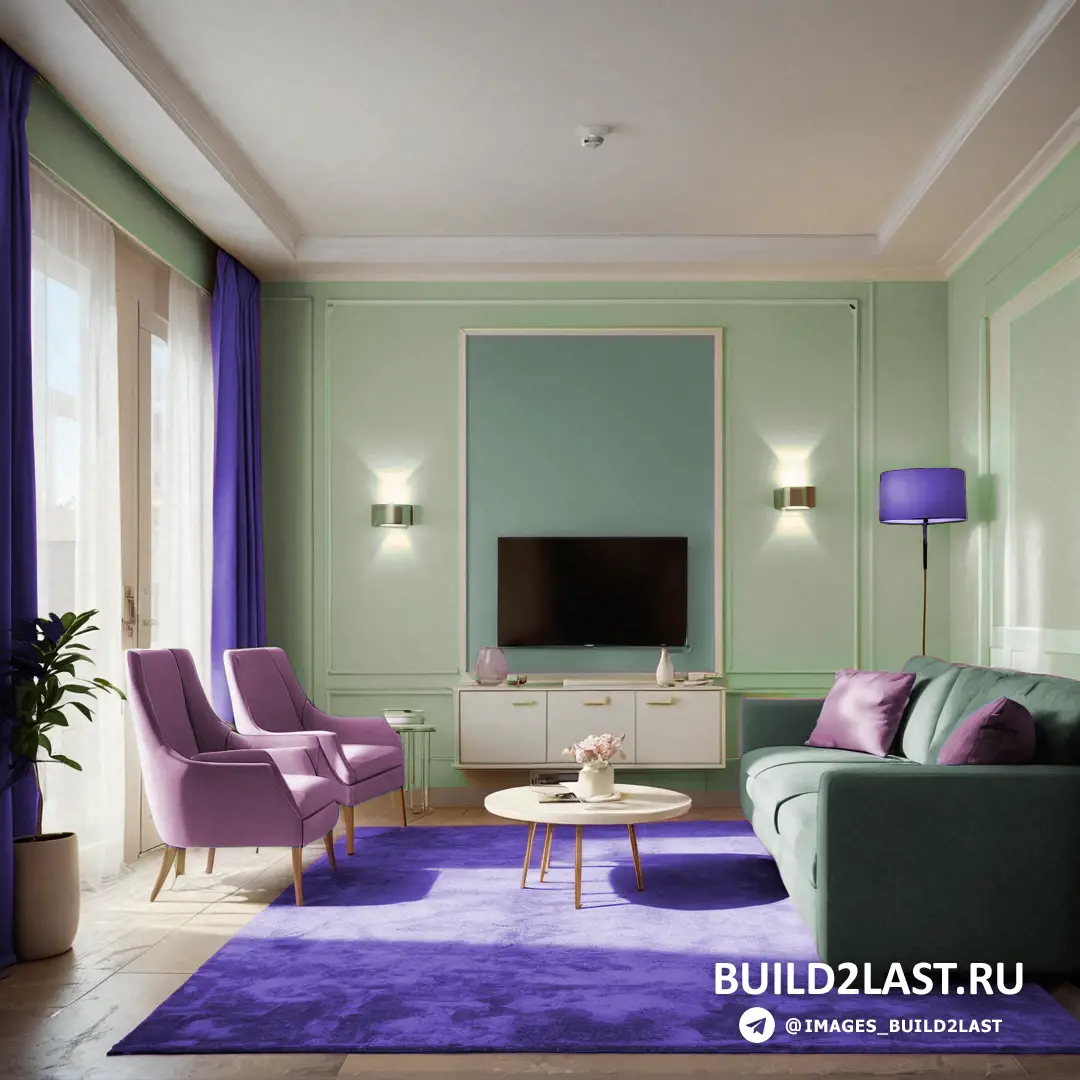 RAL 330 80 10, RAL 290 60 35, ��������� � RAL 110 70 10 - ��� ���������� � �������