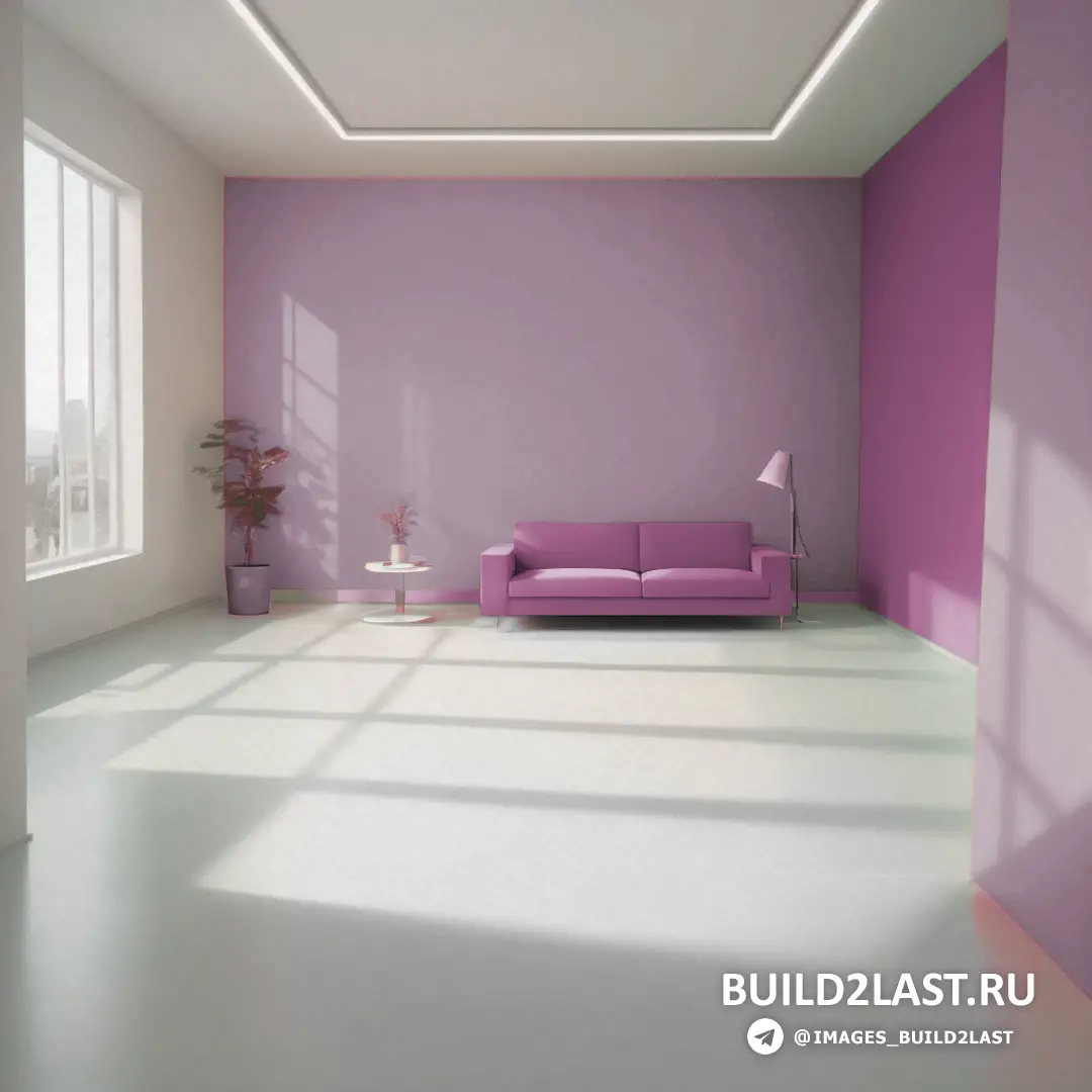 RAL 340 20 20 � NCS S 2010-R40B - ��������� ������ � ���������