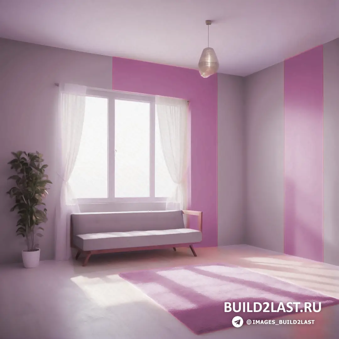 RAL 340 20 20 � NCS S 2010-R40B - ������������ ����� � �������