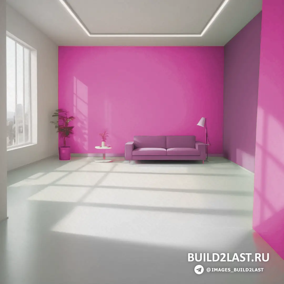 RAL 340 20 20 � RAL 510-1 - ��������� ������ � ���������