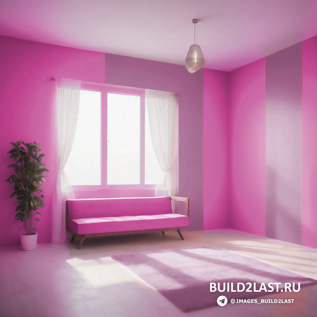 RAL 340 20 20 � RAL 510-1 - ������������ ����� � �������