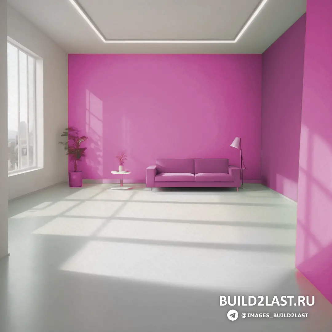 RAL 340 20 25 � PANTONE 516 - ��������� ������ � ���������