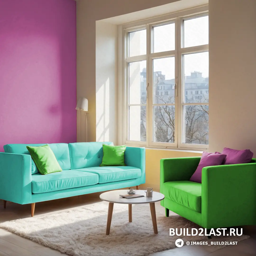 RAL 340 20 25, NCS S 0570-G20Y � NCS S 1040-B50G - ��������� ������ � �������