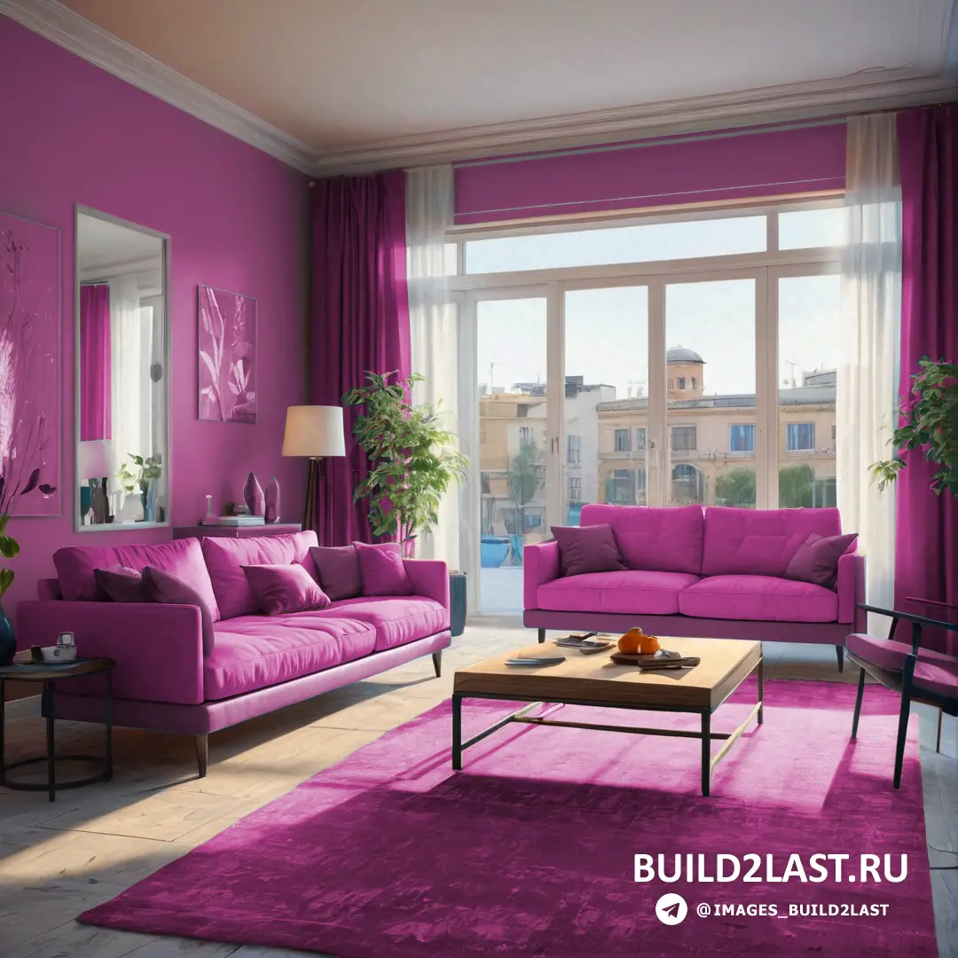 RAL 340 20 25, PANTONE 239, �������-��������� � RAL 340 20 25 - ��������� ������ � �������