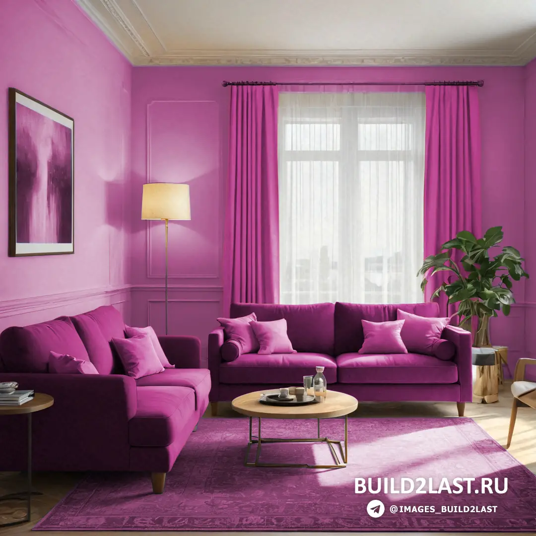 RAL 340 20 25, PANTONE 239, RAL 340 20 25 � �������-��������� - ��������� ������ � ���������