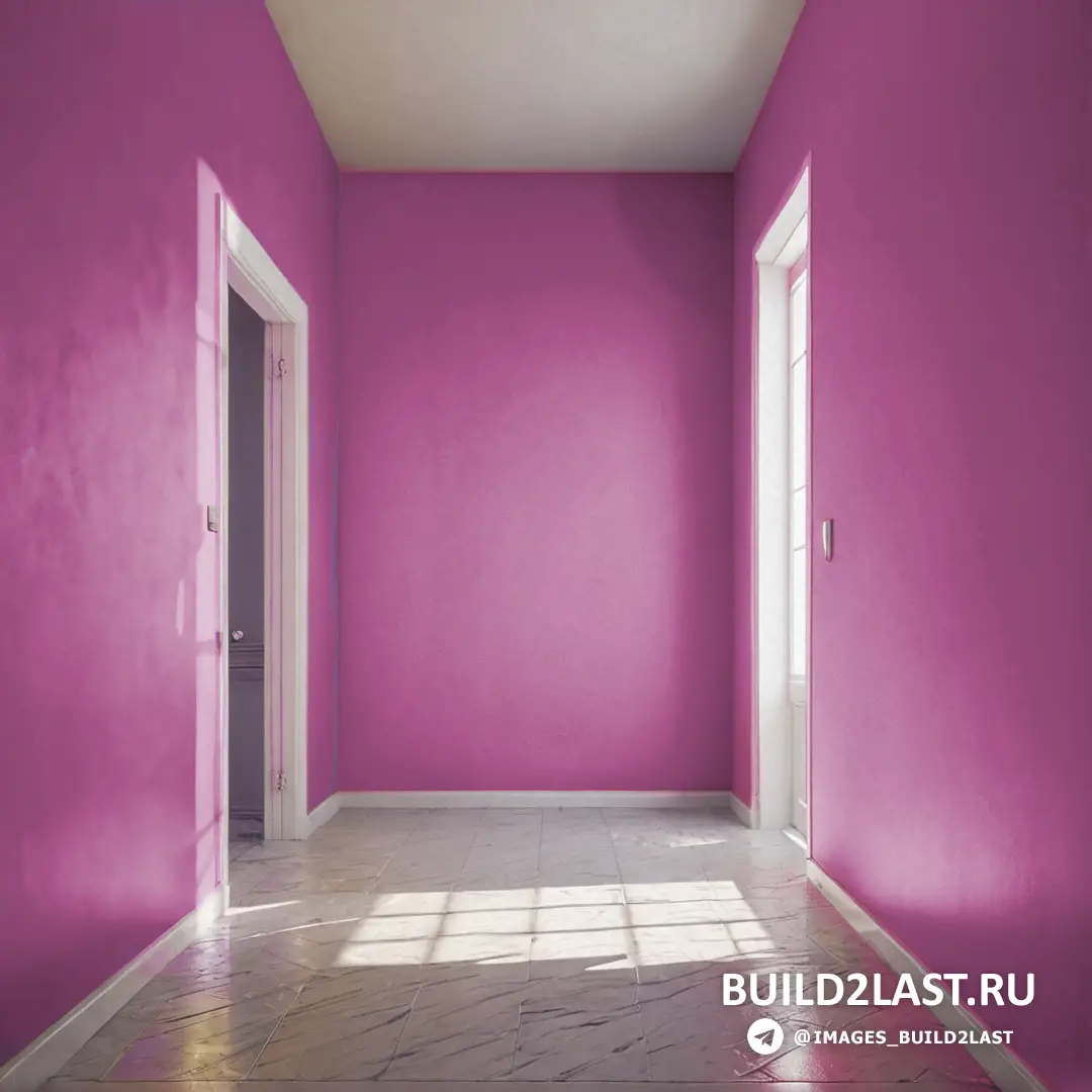 RAL 340 20 25 � ���������