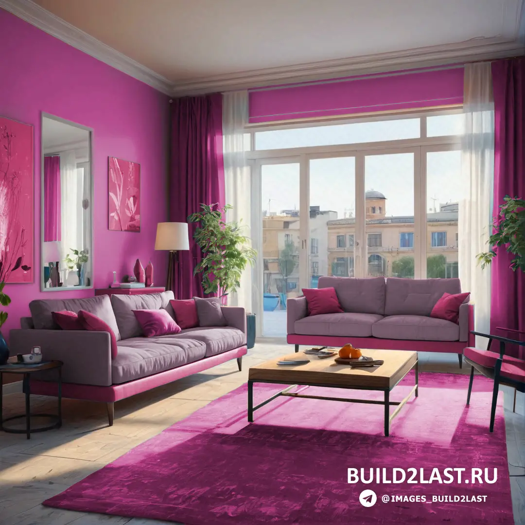 RAL 340 30 10, ������������ ����, NCS S 1060-R20B � PANTONE 516 - ������������ ����� � �������