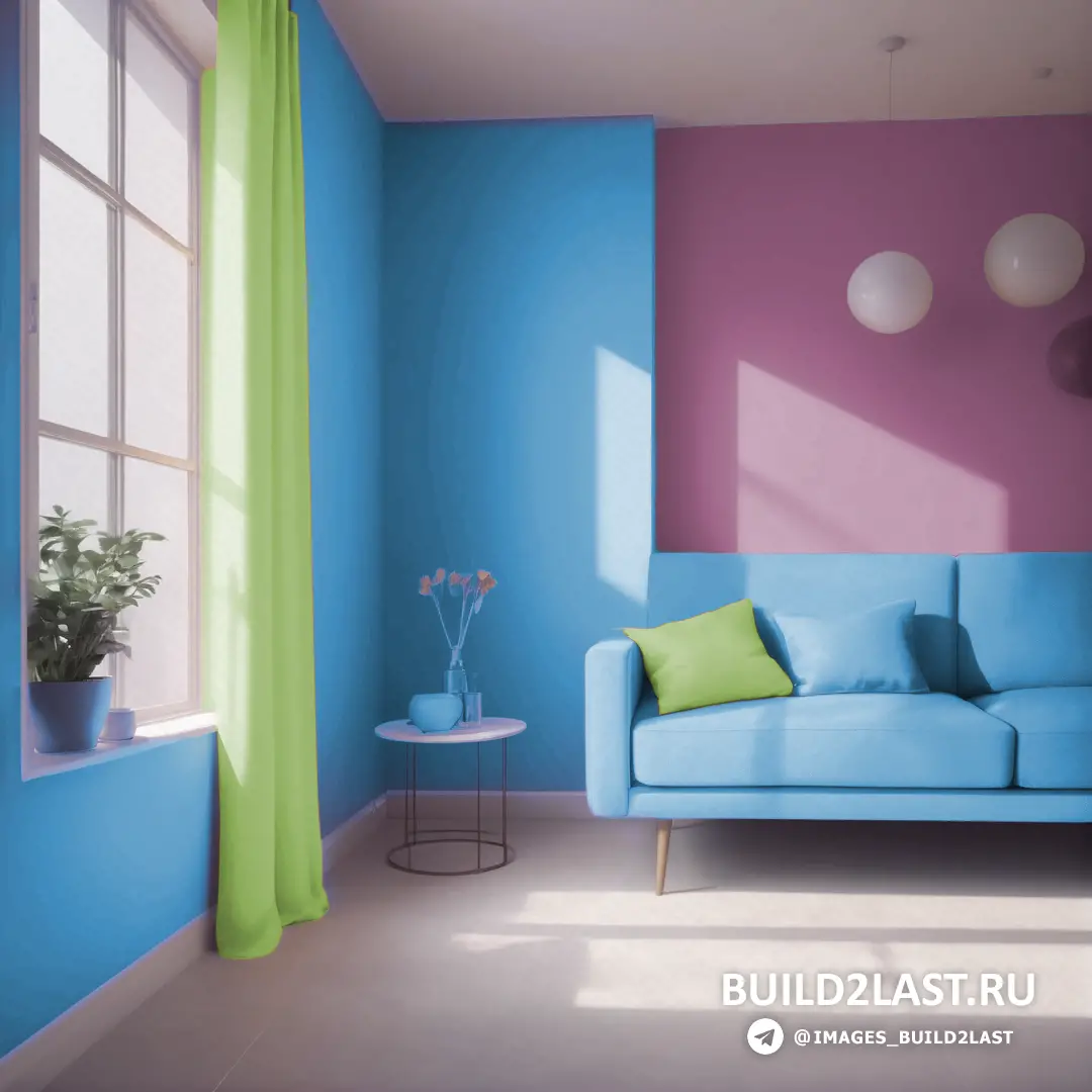 RAL 340 30 20, NCS S 0530-R80B � RAL 110 80 20 - ��� ���������� � �������