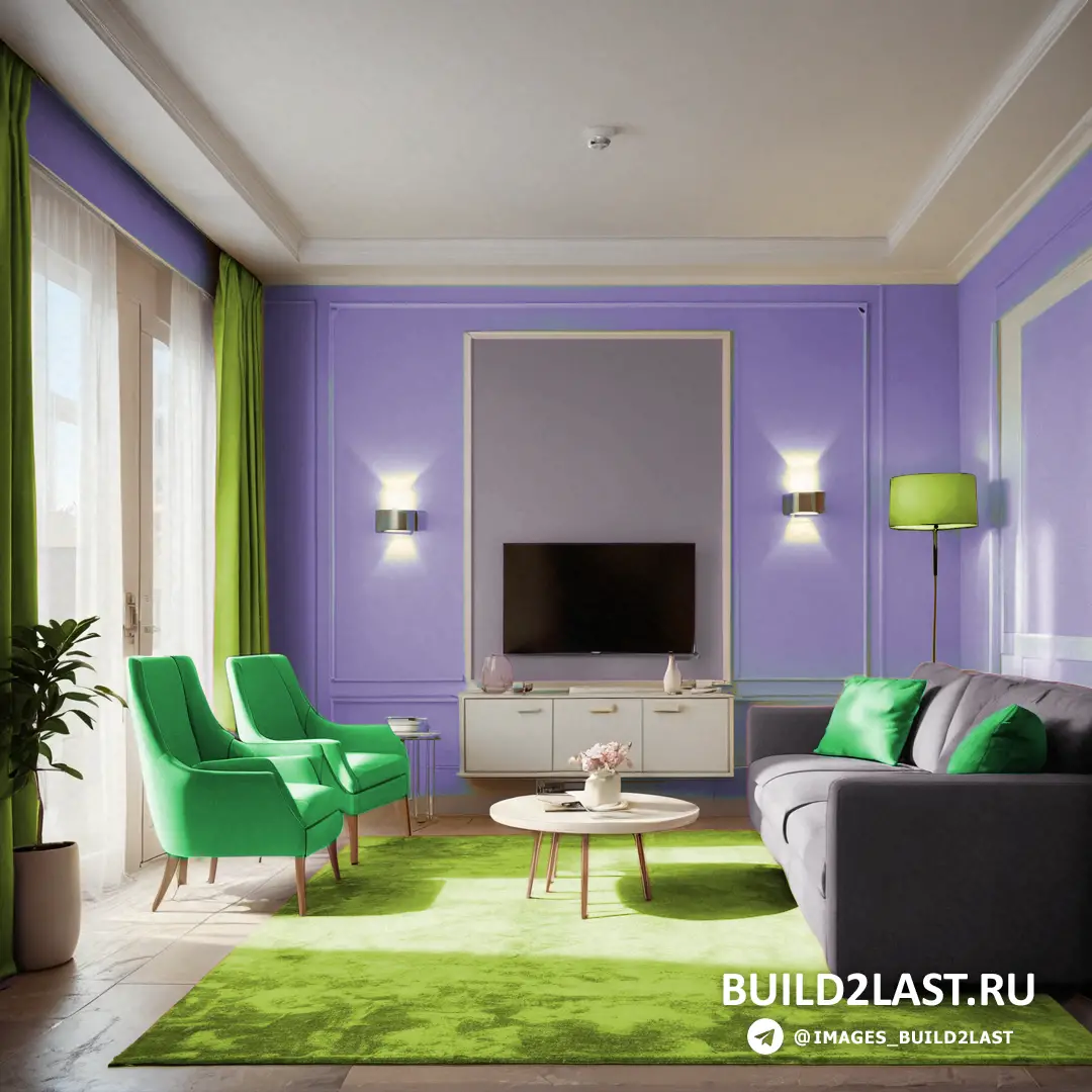 RAL 340 40 05, NCS S 0570-G40Y, RAL 140 70 60 � RAL 290 60 20 - ��� ���������� � �������