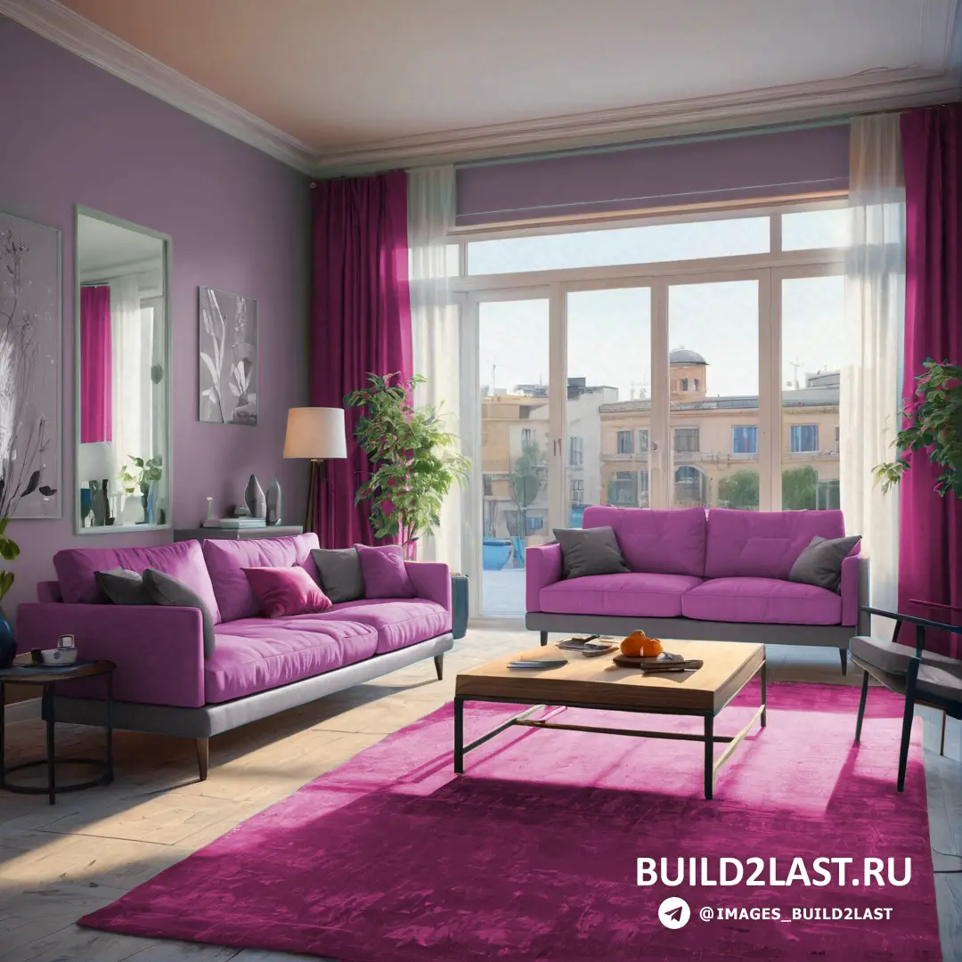 RAL 340 50 05, NCS S 1060-R30B, RAL 330 50 40 � RAL 330 40 10 - ��������� ������ � �������