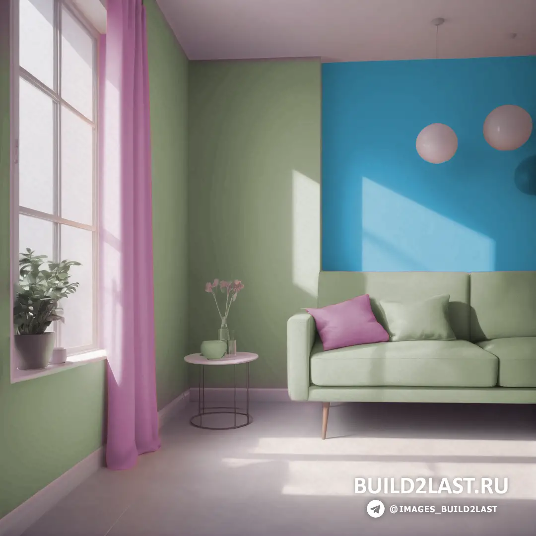 RAL 340 50 25, RAL 110 70 10 � PANTONE 2210 - ��� ���������� � �������