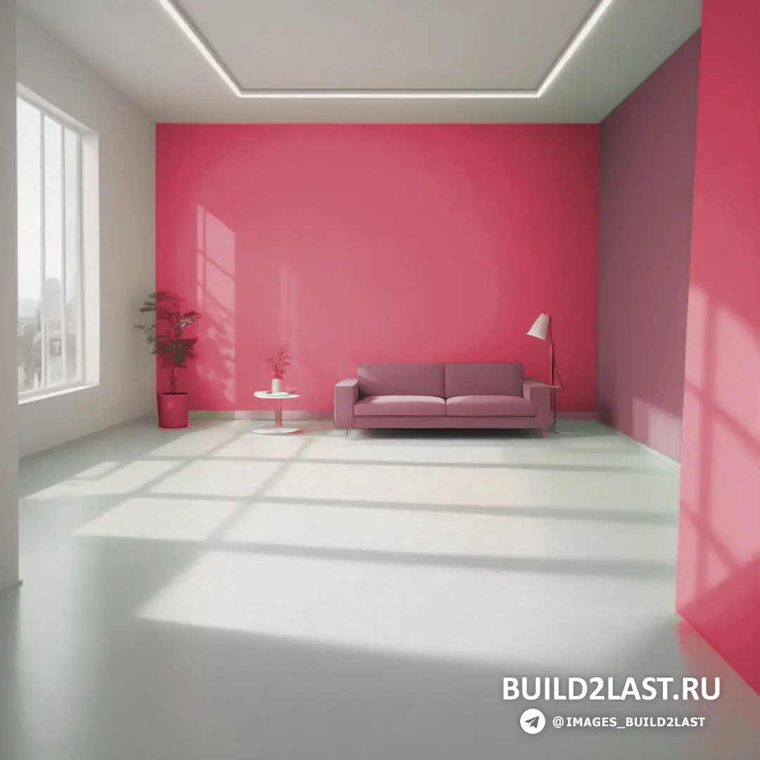 RAL 340-6 � RAL 480-5 - ��������� ������ � ���������