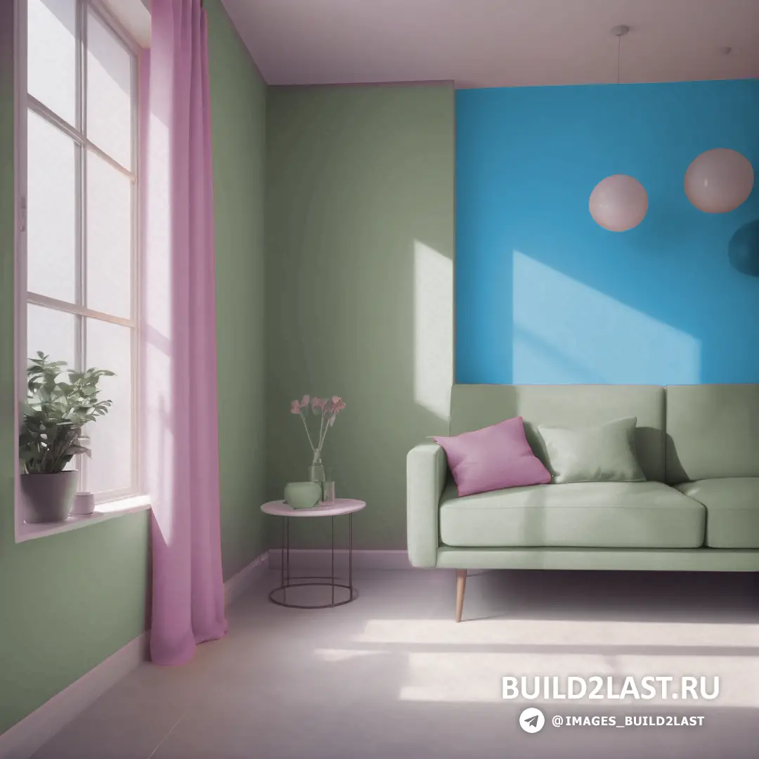 RAL 340 60 15, RAL 110 60 10 � PANTONE 2925 - ��� ���������� � �������