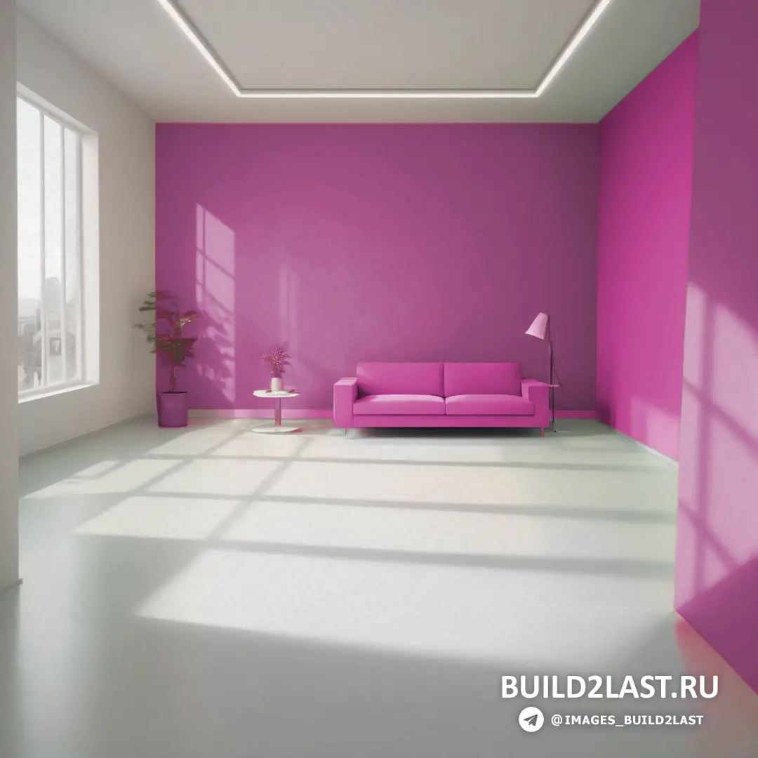 RAL 340 60 40 � RAL 340 20 25 - ��������� ������ � ���������