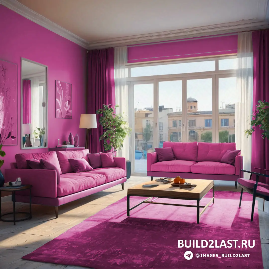 RAL 340 70 25, NCS S 0520-R40B, ������������ ���� � PANTONE 2061 - ������������ ����� � �������