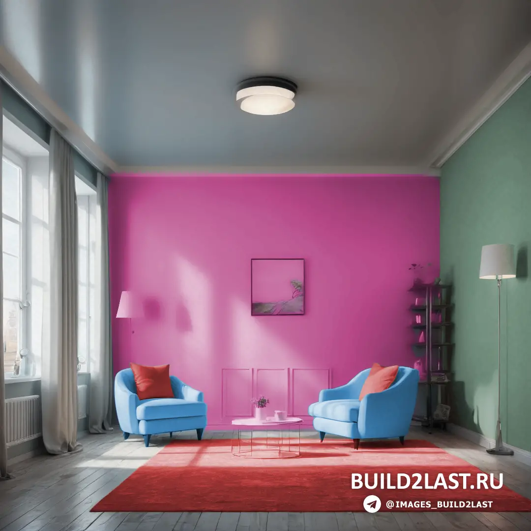 RAL 340 70 25, PANTONE 5527, PANTONE 2141, RAL 060 40 05 � NCS S 2040-R