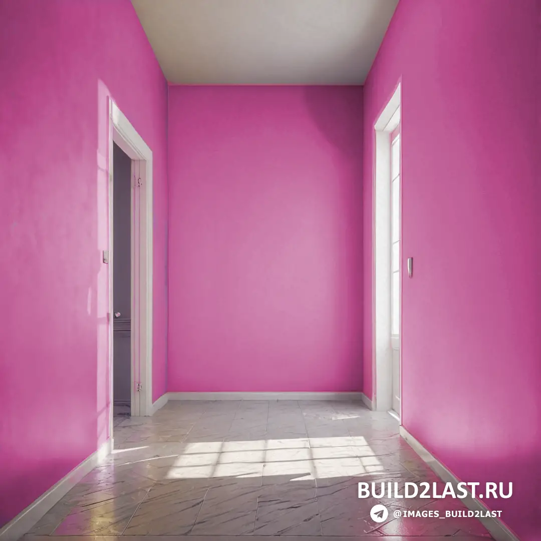 RAL 340 70 25 � ������� ���������