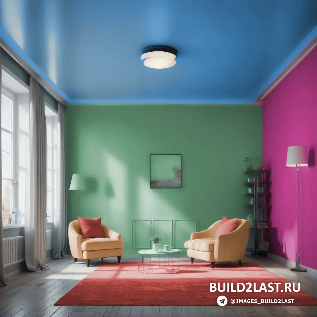 RAL 340 70 30, NCS S 1040-R80B, NCS S 2020-R, PANTONE 2311 � PANTONE 5605