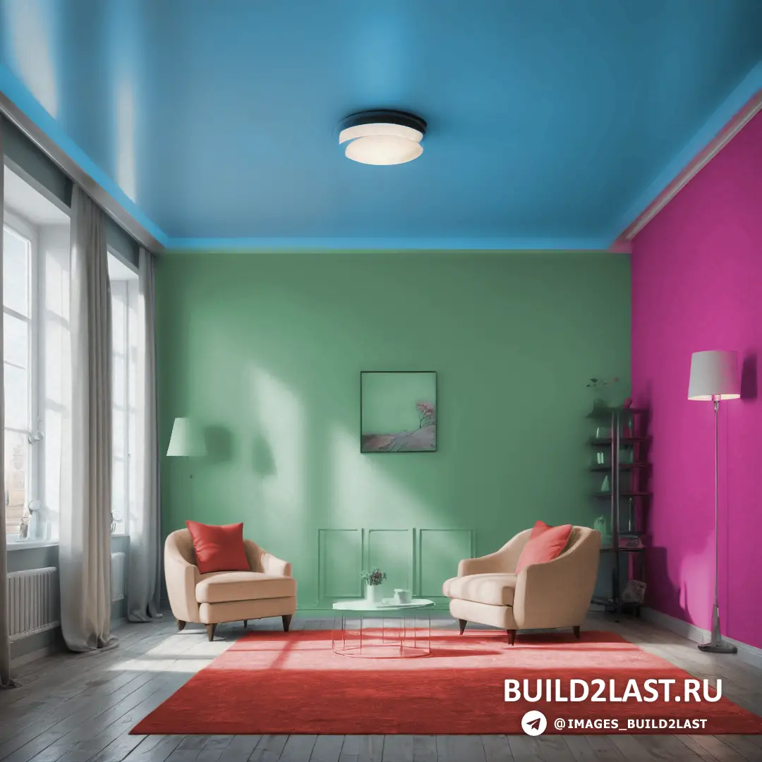 RAL 340 70 30, NCS S 2060-Y80R, PANTONE 4745, PANTONE 2190 � NCS S 7010-B90G