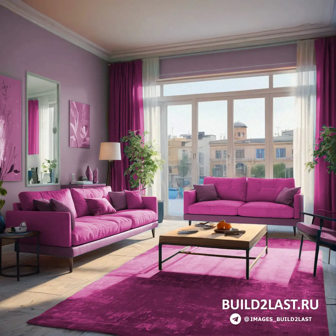 RAL 340 70 35, RAL 340 50 30, NCS S 2010-R40B � ������������ ���� - ��������� ������ � �������