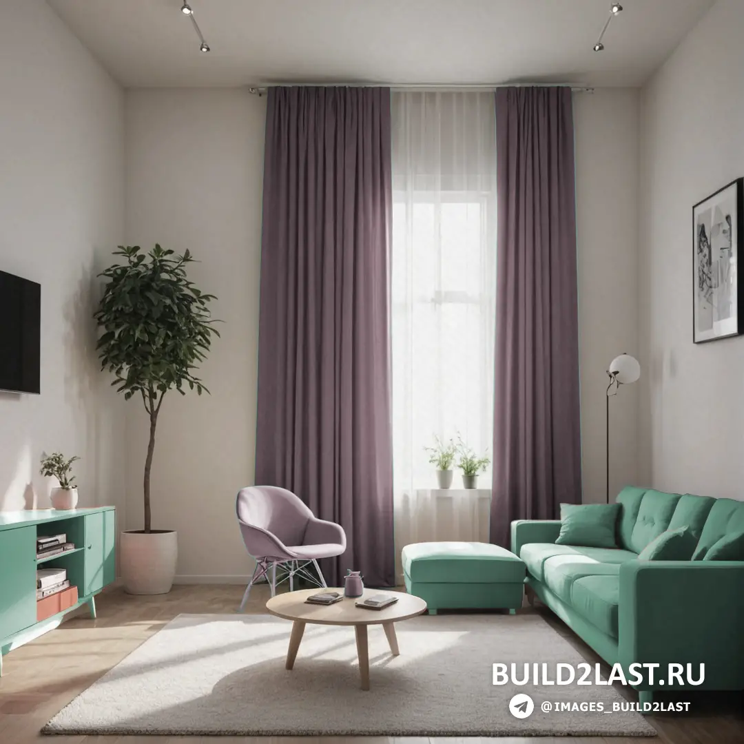 RAL 340 80 05 � RAL 160 40 15 - ��� ���������� � �������