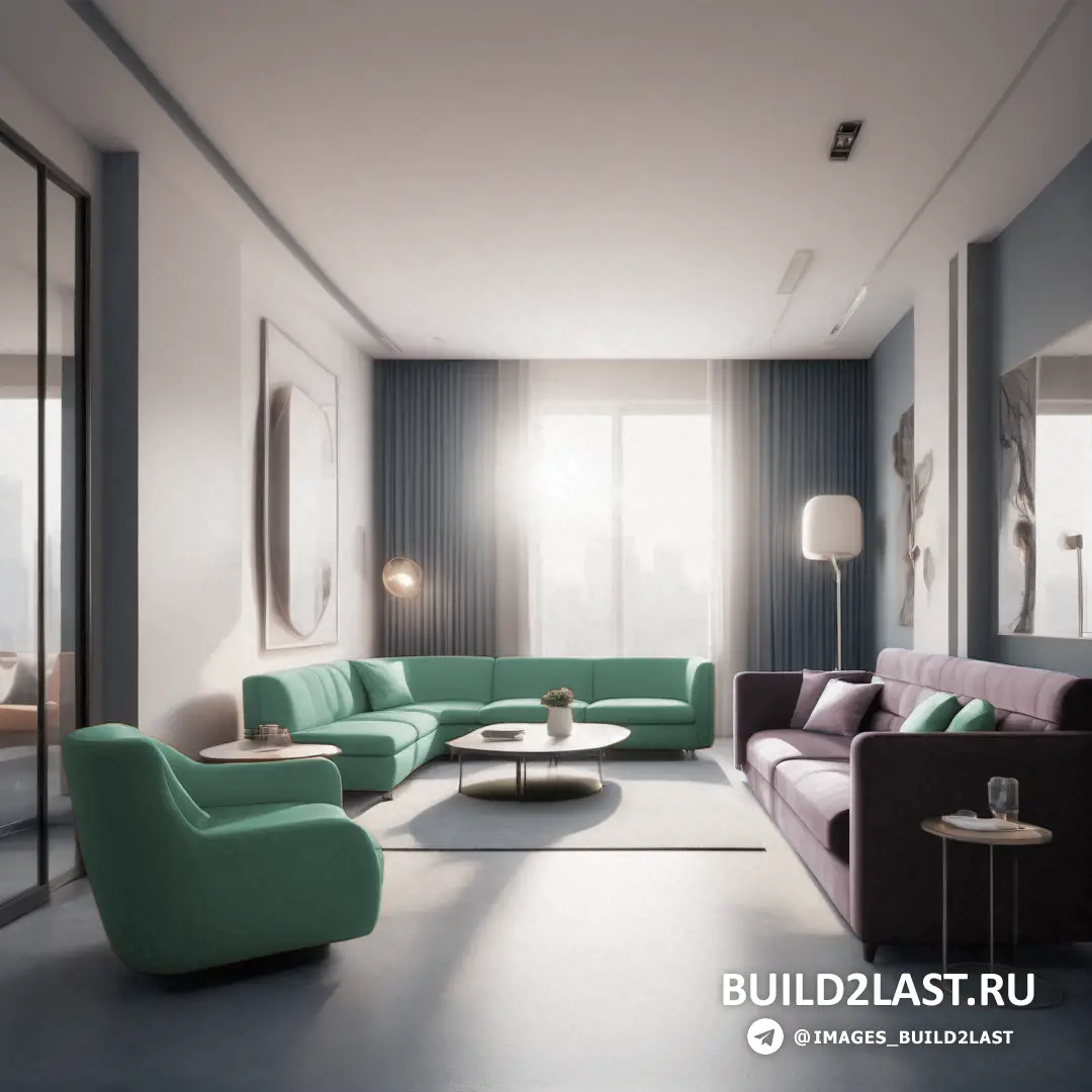 RAL 340 80 05 � RAL 160 40 15 - ������������ ����� � �������