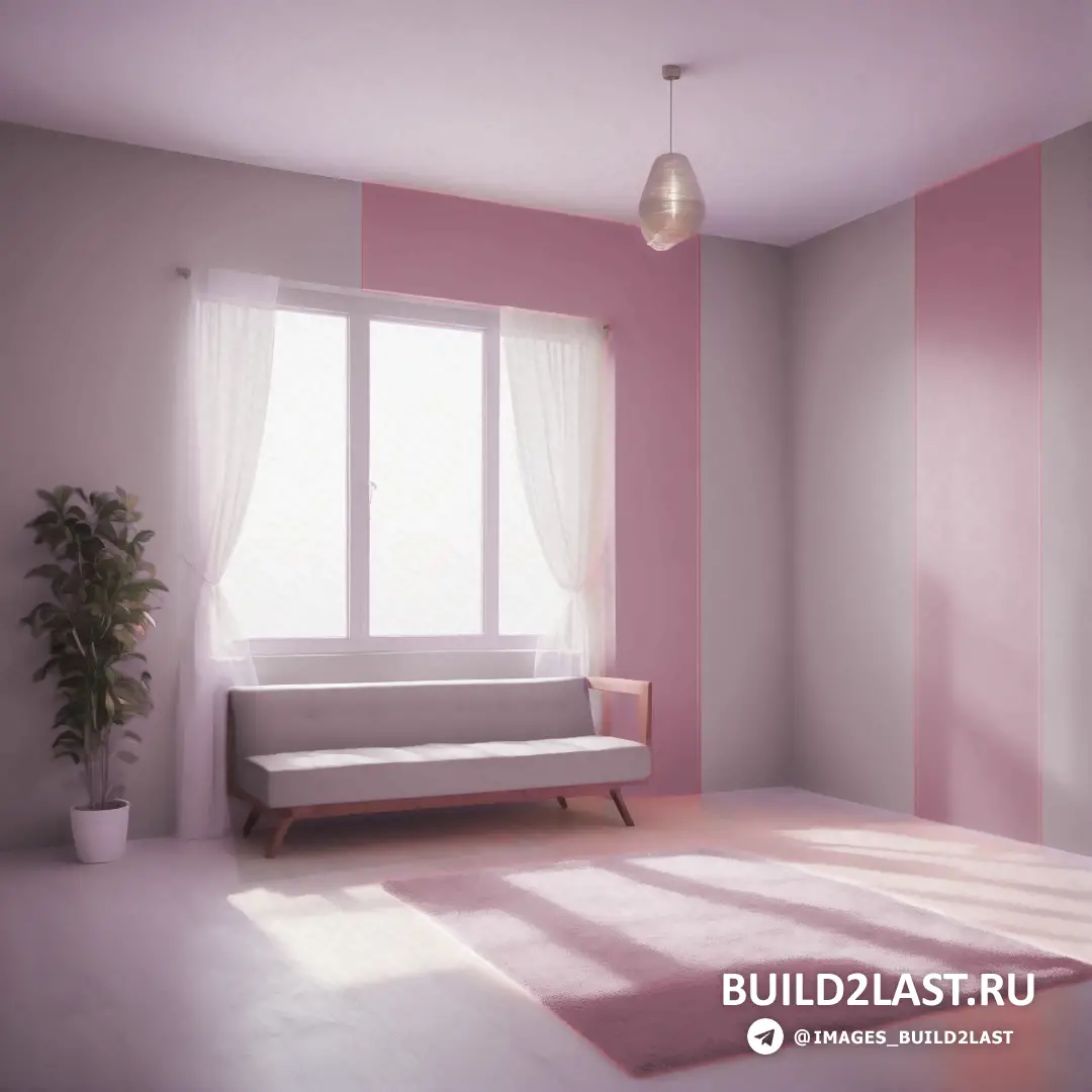 RAL 340 80 05 � RAL 360 30 15 - ��������� ������ � �������