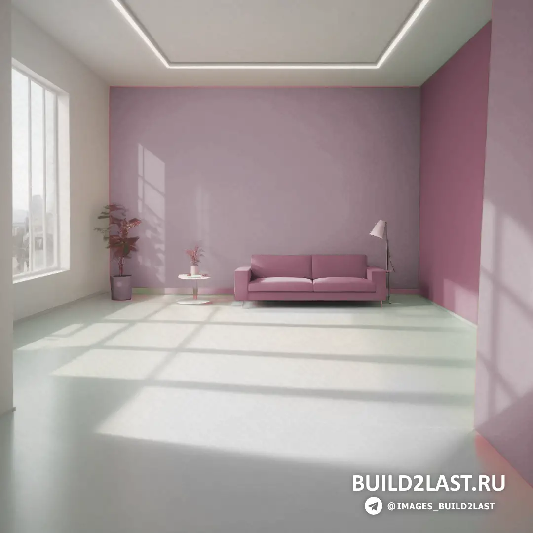 RAL 340 80 05 � RAL 360 30 15 - ��������� ������ � ���������