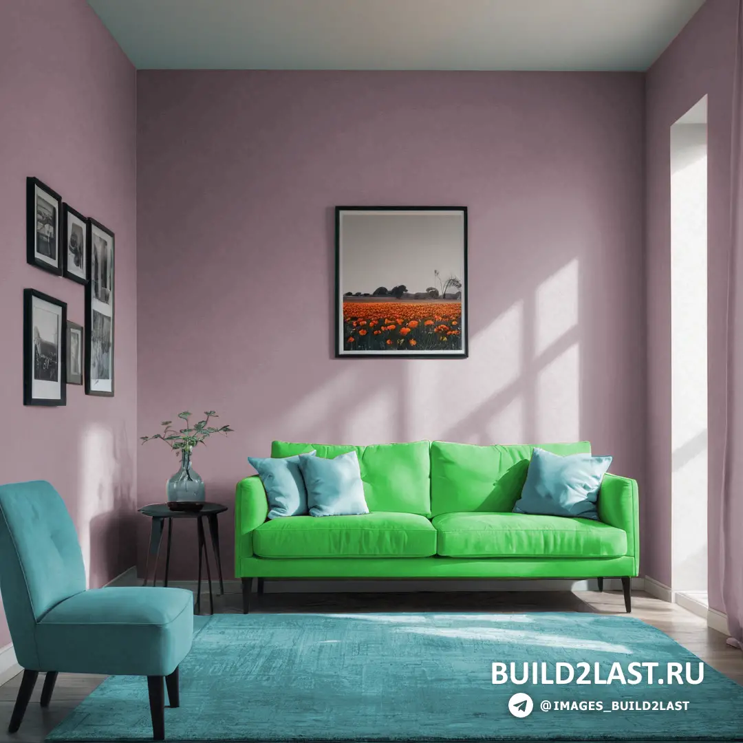 RAL 340 80 05, NCS S 1075-G20Y � RAL 200 30 15 - ��� ���������� � �������