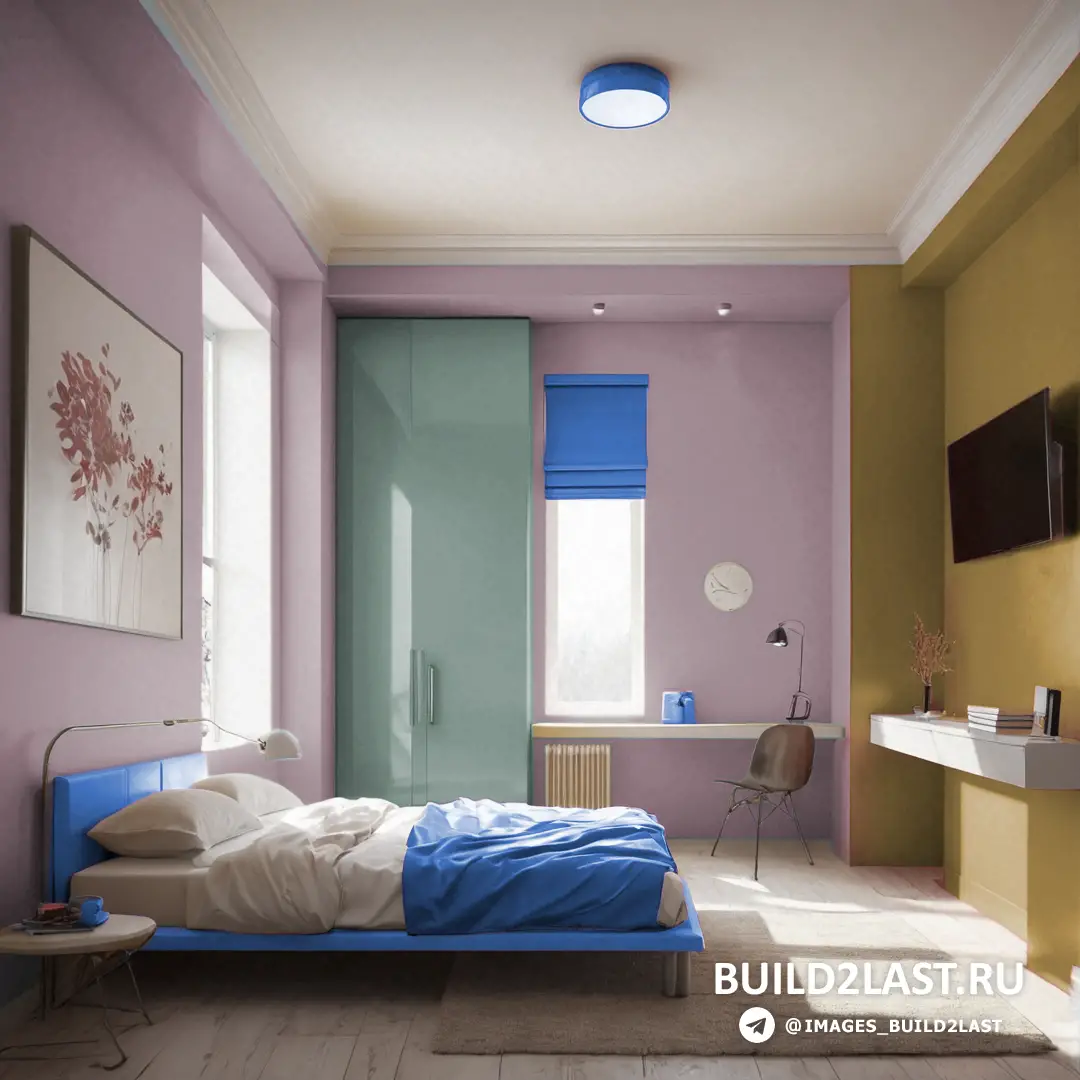 RAL 340 80 05, NCS S 1502-B50G, RAL 260 60 35 � NCS S 6020-Y - ������������ ����� � �������