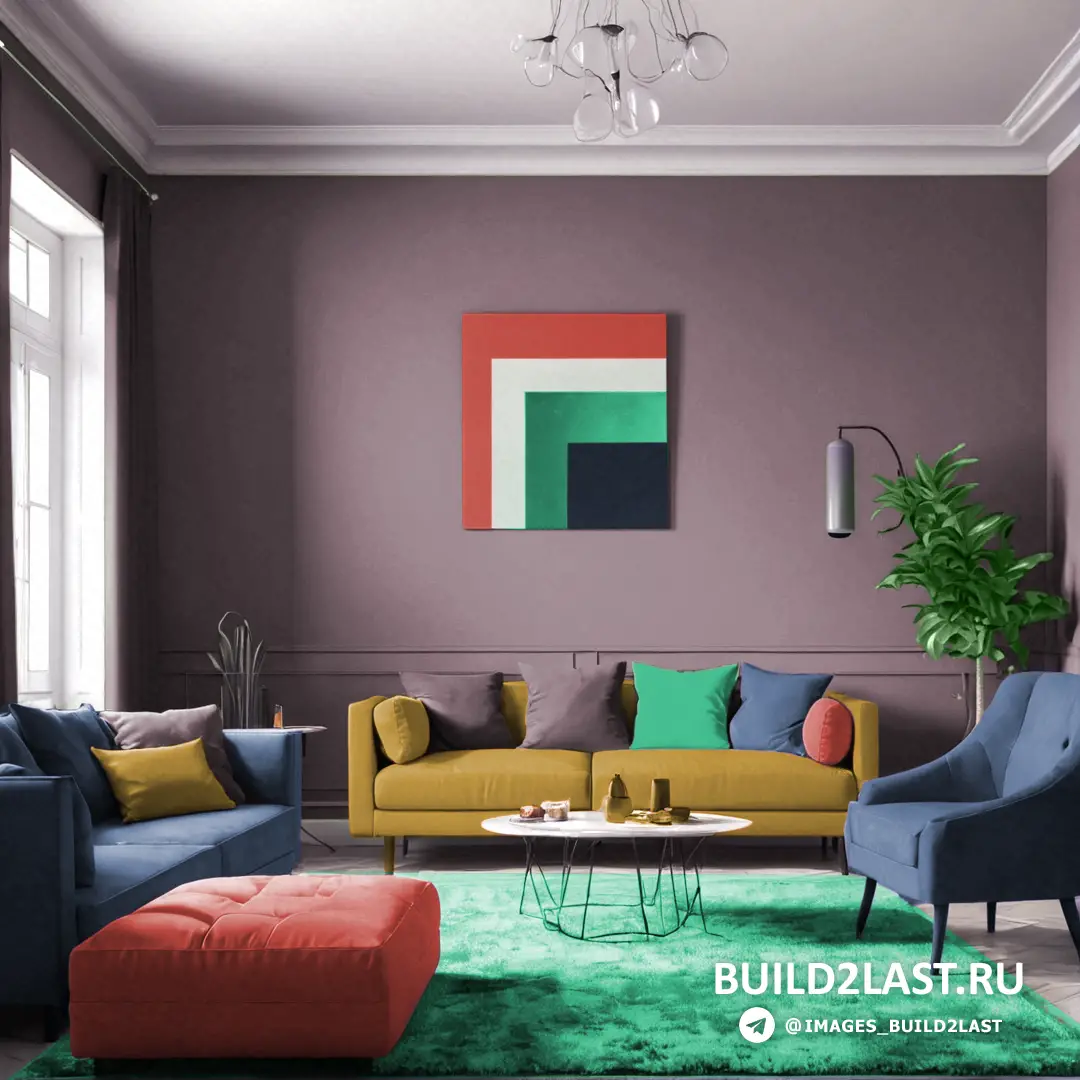 RAL 340 80 05, RAL 160 70 40, PANTONE 2032 � PANTONE 7667