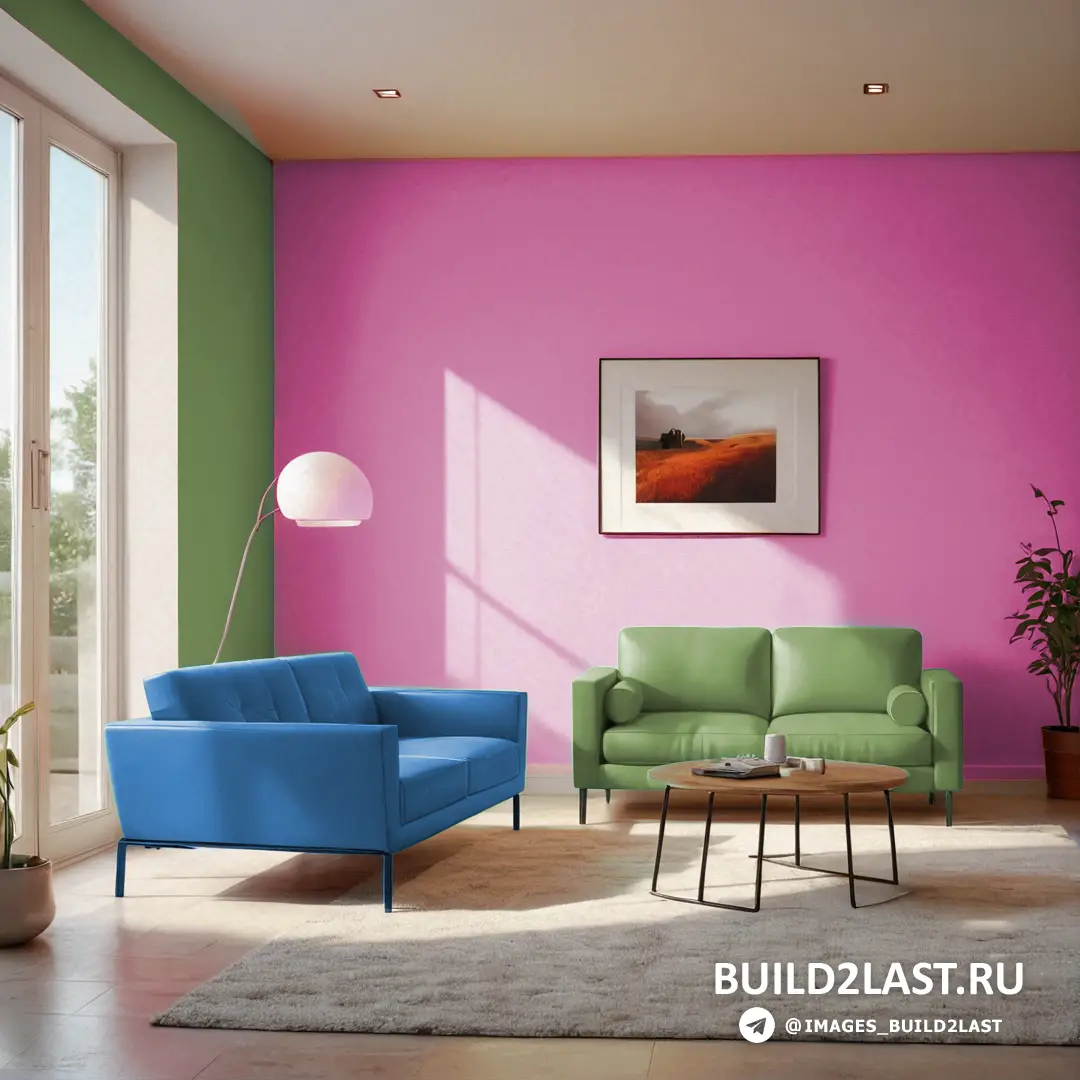 RAL 340 80 15, RAL 110 30 20 � PANTONE 2133 - ��������� ������ � �������