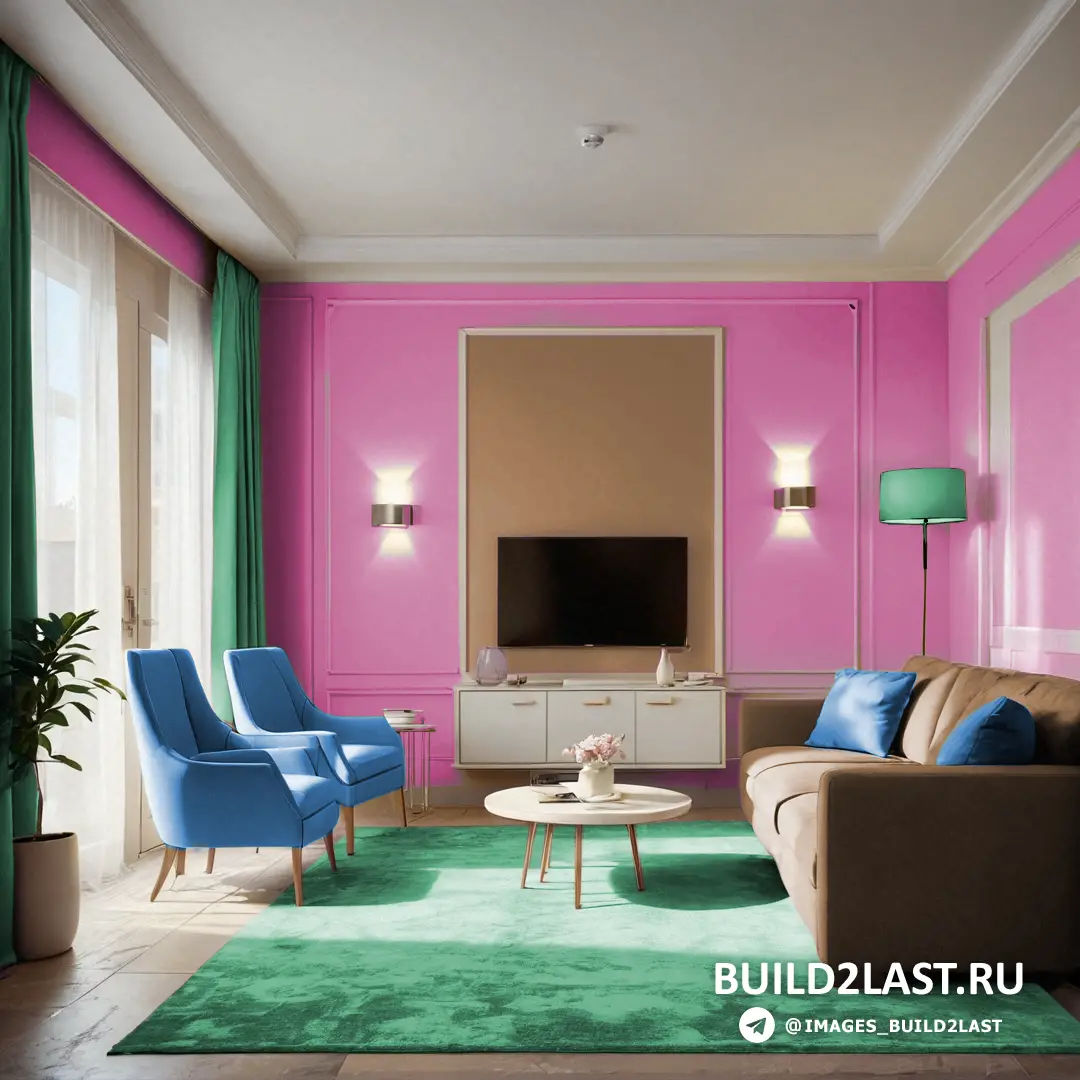 RAL 340 80 15, ������������, RAL 160 80 15 � NCS S 2040-R80B - ��������� ������ � ���������