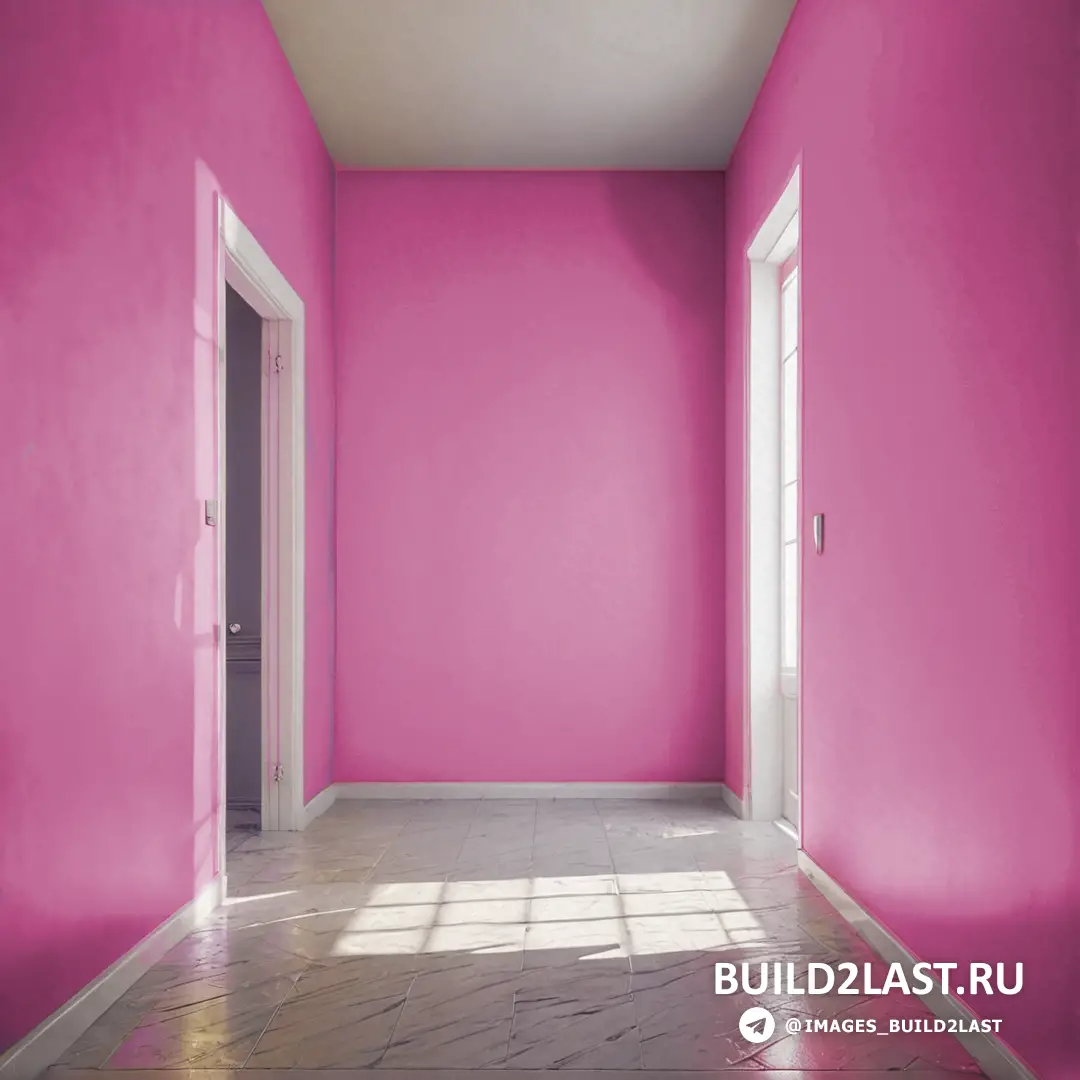 RAL 340 80 15 � ������� ���������