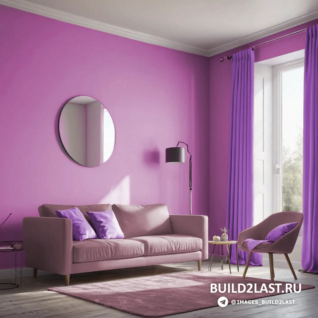 RAL 340-M, RAL 330 60 30 � RAL 310 60 35 - ������������ ����� � �������