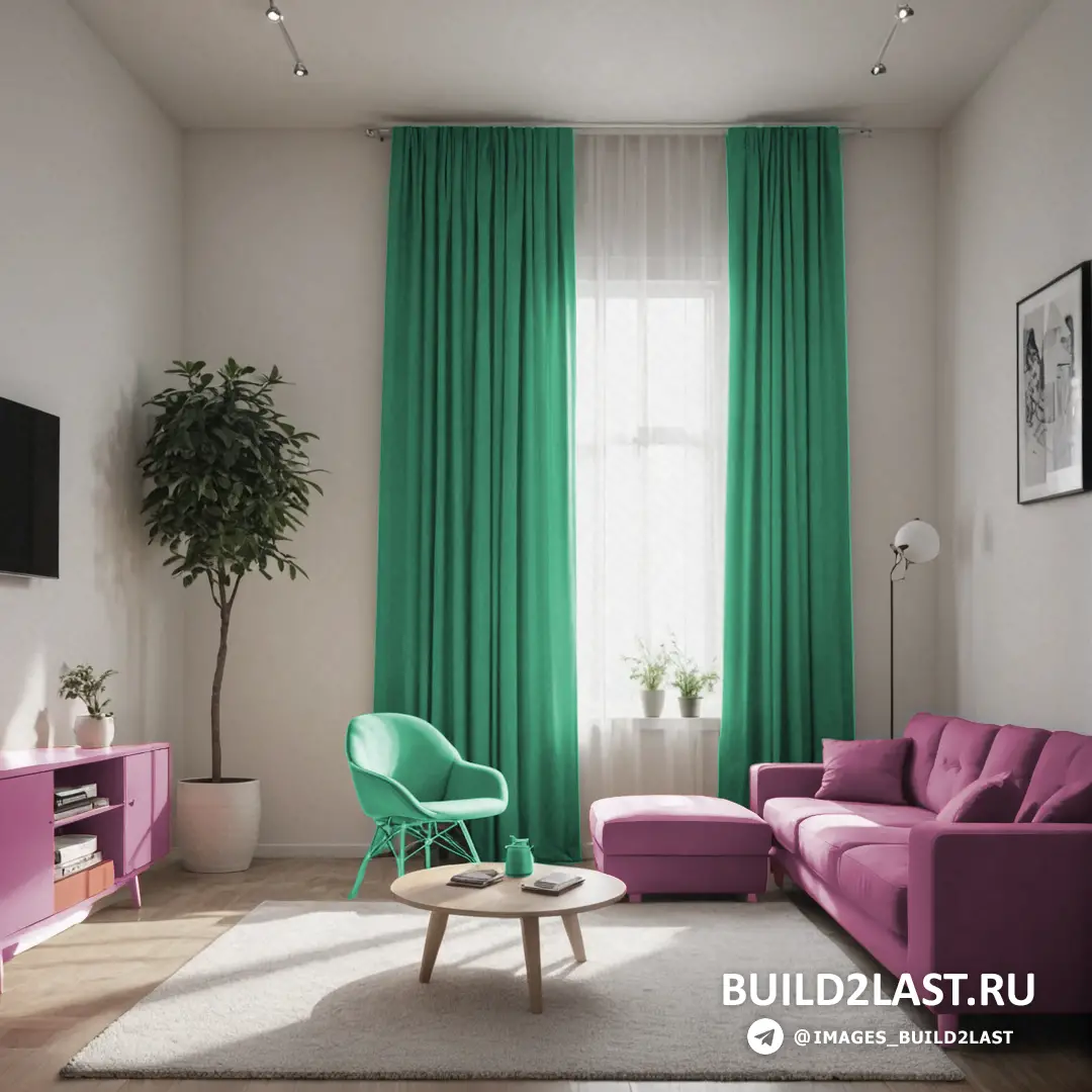 RAL 350 20 20 � RAL 160 70 30 - ��������� ������ � ���������