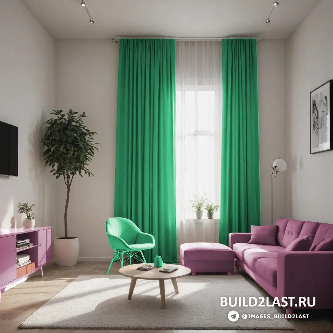 RAL 350 30 20 � NCS S 1055-B90G - ��������� ������ � ���������