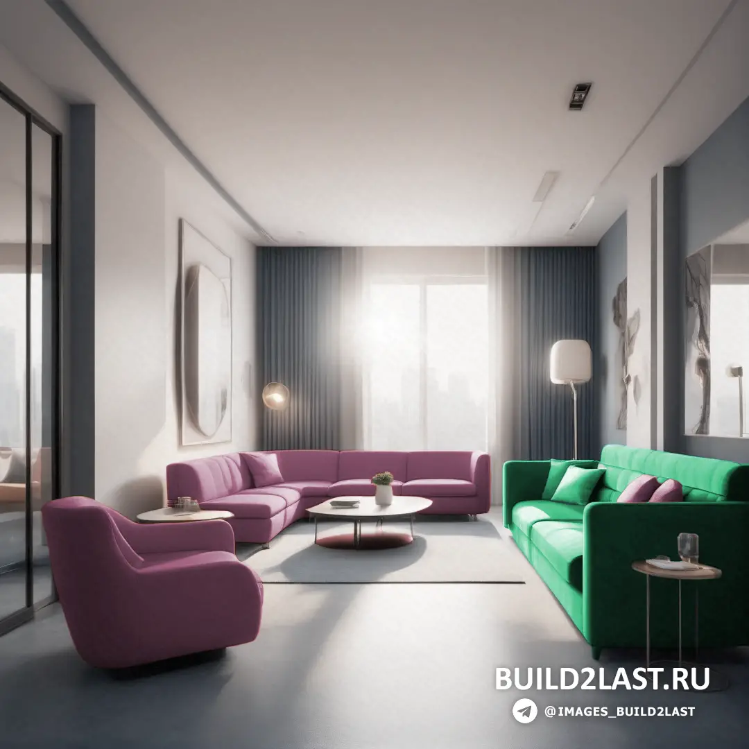 RAL 350 30 20 � NCS S 1055-B90G - ������������ ����� � �������