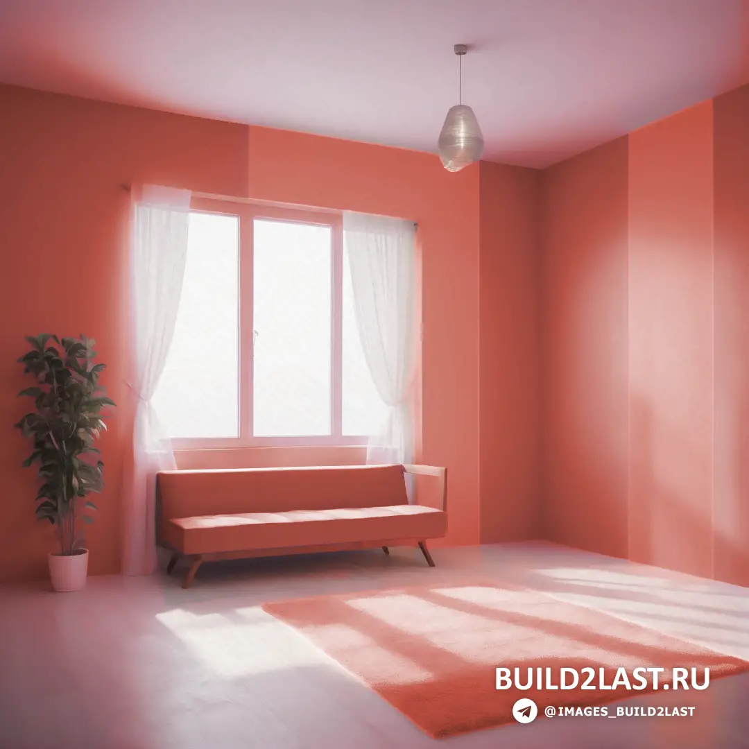 RAL 350-4 � NCS S 2050-Y80R - ������������ ����� � �������