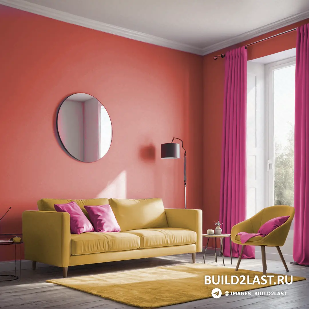 RAL 350-4, PANTONE 7433 � RAL 070 70 50 - ��������� ������ � �������