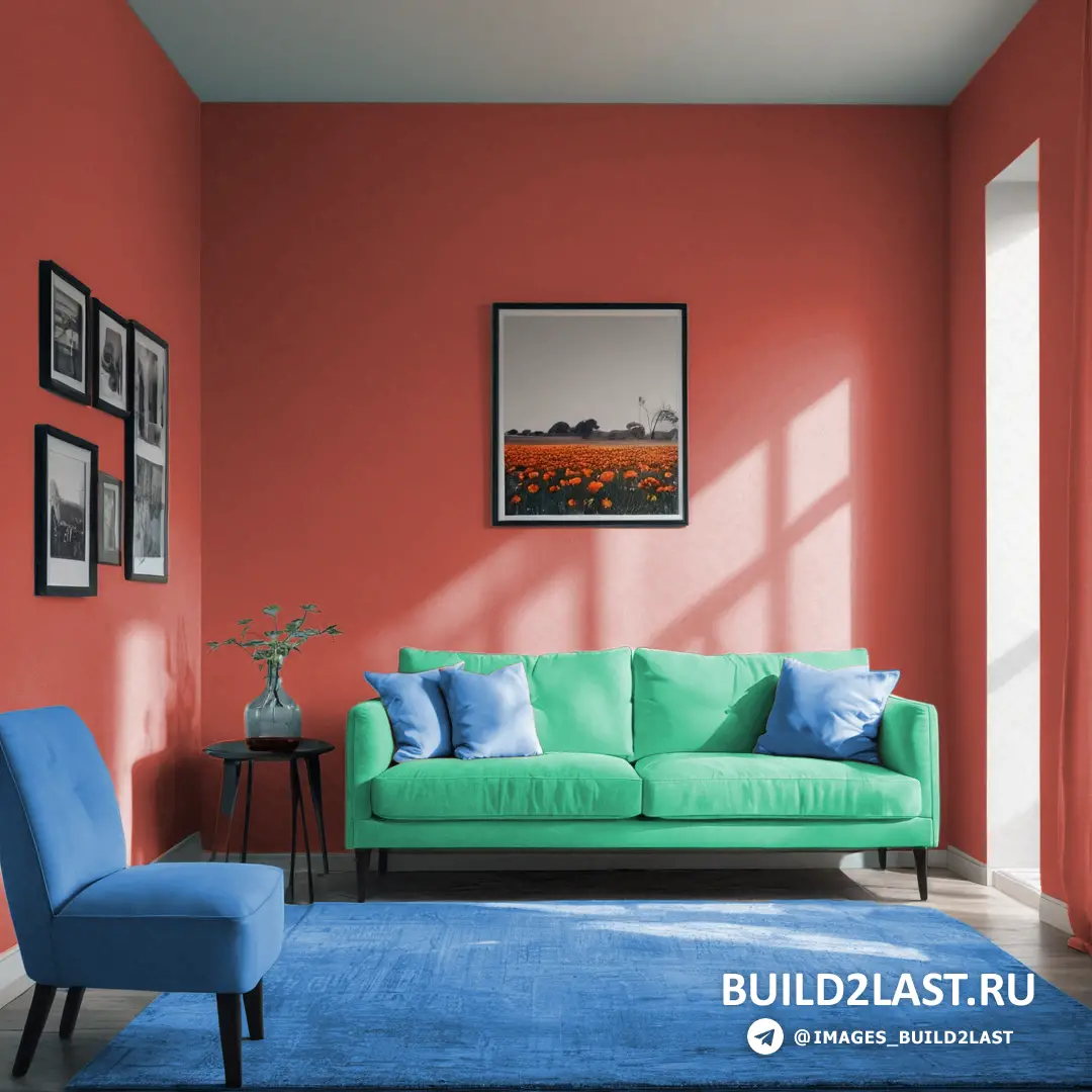 RAL 350-4, RAL 160 70 40 � RAL 250 60 40 - ��� ���������� � �������