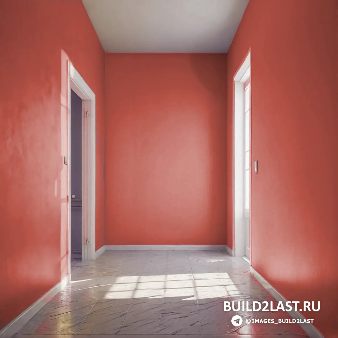 RAL 350-4 � ���������