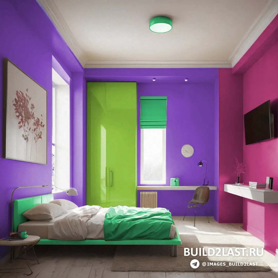 RAL 350 50 50, RAL 150 70 50, PANTONE 7680  NCS S 0570-G30Y -    