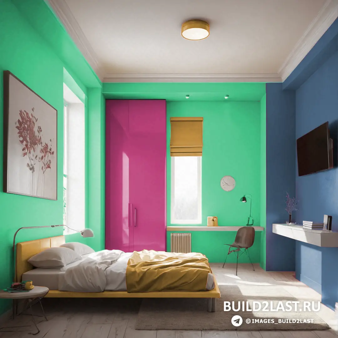 RAL 350 60 35, PANTONE 7546, PANTONE 7508 � NCS S 1055-B90G - ������������ ����� � �������