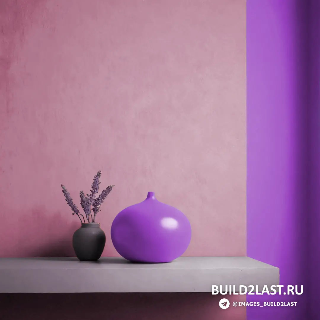 RAL 350 80 10, NCS S 6010-R50B � ����� ��� - ��� ���������� � �������