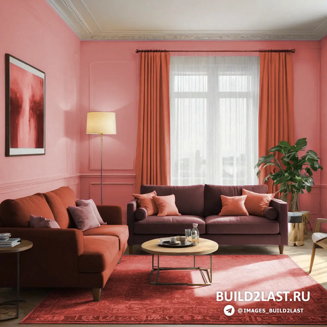 RAL 350-M, NCS S 0570-Y70R, NCS S 1030-Y90R  NCS S 1510-R10B -    