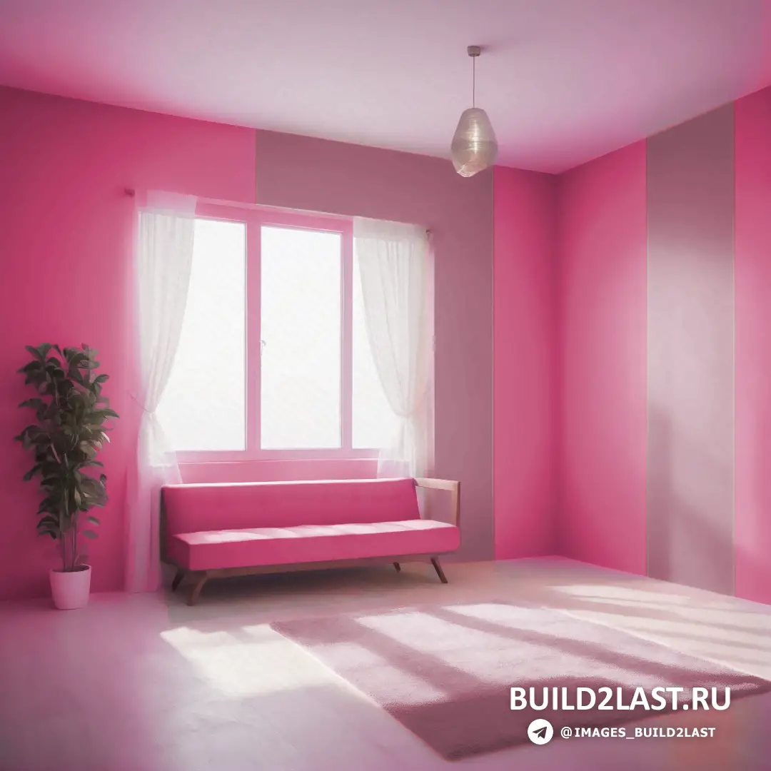 RAL 360 20 15 � NCS S 1040-R20B - ��������� ������ � �������